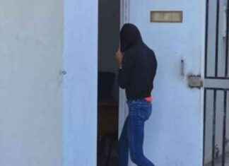 Detención provisional por maltrato al menor agravado en Los Santos. detencin-provisional-por-maltrato-al-menor-agravado-en-los-santos