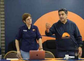 Diputados de MOCA opinan sobre tensiones internas y la independencia de criterio diputados-de-moca-opinan-sobre-tensiones-internas-y-la-independencia-de-criterio