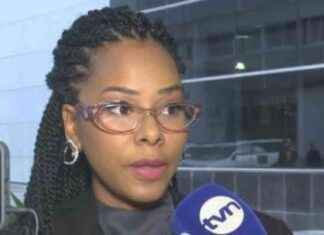 Diputados de Moca y Vamos discuten con excandidato Lombana: ¿Qué está pasando? diputados-de-moca-y-vamos-discuten-con-excandidato-lombana-qu-est-pasando