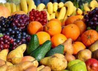 Disminución de la desnutrición infantil en Panamá: preocupación por la inseguridad alimentaria disminucin-de-la-desnutricin-infantil-en-panam-preocupacin-por-la-inseguridad-alimentaria