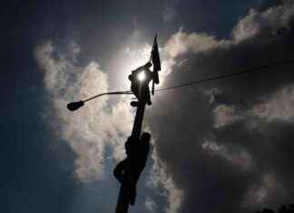 Duelo, historia y comercio: la controversia del decreto de Mizrachi en la ley seca duelo-historia-y-comercio-la-controversia-del-decreto-de-mizrachi-en-la-ley-seca