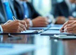 Ecosistema emprendedor en Panamá: análisis y perspectivas ecosistema-emprendedor-en-panam-anlisis-y-perspectivas