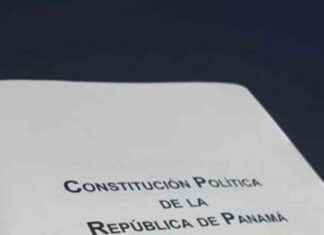 Educación y reforma: hoja de ruta hacia una nueva Constitución en 2029 educacin-y-reforma-hoja-de-ruta-hacia-una-nueva-constitucin-en-2029