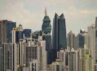 El alto costo de la violencia en Panamá en 2024: $4,933 por habitante el-alto-costo-de-la-violencia-en-panam-en-2024-4933-por-habitante