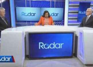 El Canal de Panamá ante las amenazas de Trump: Futuro de las relaciones con EEUU el-canal-de-panam-ante-las-amenazas-de-trump-futuro-de-las-relaciones-con-eeuu