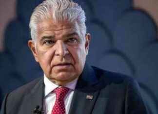 El Canal de Panamá: Propiedad de los Panameños el-canal-de-panam-propiedad-de-los-panameos