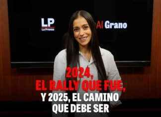 El futuro del rally: Análisis del 2024 y expectativas para el 2025 el-futuro-del-rally-anlisis-del-2024-y-expectativas-para-el-2025