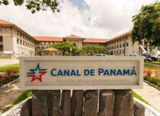 El impacto de la reversión del canal de Panamá en la cultura panameña el-impacto-de-la-reversin-del-canal-de-panam-en-la-cultura-panamea