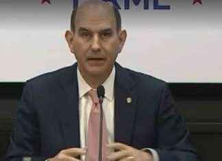 El impacto de no aprobar reformas: Aumento del costo del dinero y dificultad para pagarlo el-impacto-de-no-aprobar-reformas-aumento-del-costo-del-dinero-y-dificultad-para-pagarlo