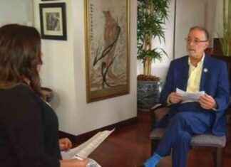 El legado de Eduardo Valdés Escoffery en el Tribunal Electoral: Retos y desafíos el-legado-de-eduardo-valds-escoffery-en-el-tribunal-electoral-retos-y-desafos