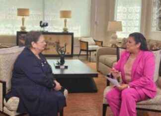 El legado de Mari Carmen Aponte en Panamá: El Canal y su posición actual el-legado-de-mari-carmen-aponte-en-panam-el-canal-y-su-posicin-actual