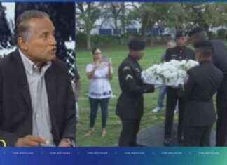 El legado del 9 de enero de 1964: memoria de la gesta patriótica el-legado-del-9-de-enero-de-1964-memoria-de-la-gesta-patritica