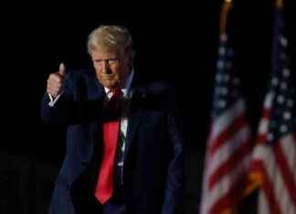 El regreso de Trump y la geopolítica en América Latina en 2025 el-regreso-de-trump-y-la-geopoltica-en-amrica-latina-en-2025