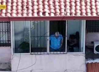 Embajadora de Nicaragua discutirá el tema de salvoconducto a Martinelli embajadora-de-nicaragua-discutir-el-tema-de-salvoconducto-a-martinelli