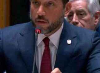 Encuentro bilateral entre Panamá y Estados Unidos antes de la visita de Marco Rubio encuentro-bilateral-entre-panam-y-estados-unidos-antes-de-la-visita-de-marco-rubio