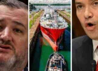 Estados Unidos observa a Panamá: Implicaciones de la audiencia del Senado y la llegada de Marco Rubio estados-unidos-observa-a-panam-mplicaciones-de-la-audiencia-del-senado-y-la-llegada-de-marco-rubio