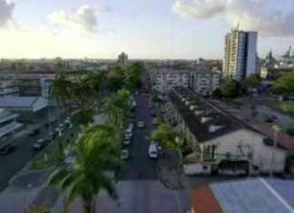 Estrategias de la Policía Nacional para combatir la delincuencia en Altos de Los Lagos estrategias-de-la-polica-nacional-para-combatir-la-delincuencia-en-altos-de-los-lagos