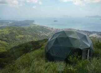 Explora Cerro Cabra: Reserva Biológica y Centro de Investigación en Arraiján explora-cerro-cabra-reserva-biolgica-y-centro-de-nvestigacin-en-arraijn