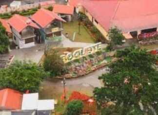 Explora la diversidad de Boquete, un destino turístico todo el año explora-la-diversidad-de-boquete-un-destino-turstico-todo-el-ao