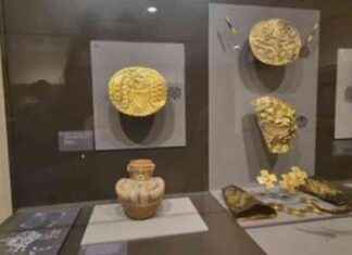 Explorando el tesoro de El Caño: Sorprendentes hallazgos en tierras coclesanas explorando-el-tesoro-de-el-cao-sorprendentes-hallazgos-en-tierras-coclesanas