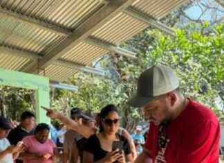 Explorando la Princesa de Cañazas: Libro de Invitados y Tiendas de Acampar explorando-la-princesa-de-caazas-libro-de-nvitados-y-tiendas-de-acampar