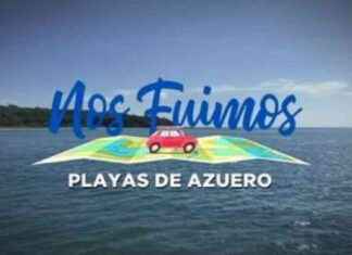 Explorando las Hermosas Playas de Azuero: Vídeo de Viaje explorando-las-hermosas-playas-de-azuero-vdeo-de-viaje