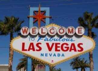 Explosión de Tesla Cybertruck en Hotel de Trump en Las Vegas: Al menos un muerto explosin-de-tesla-cybertruck-en-hotel-de-trump-en-las-vegas-al-menos-un-muerto