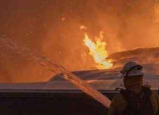 Famosos donan prendas lujosas para ayudar a víctimas de incendios en California famosos-donan-prendas-lujosas-para-ayudar-a-vctimas-de-incendios-en-california