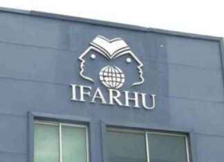 Fechas de pago becas PASE-U y de asistencia por Ifarhu fechas-de-pago-becas-pase-u-y-de-asistencia-por-farhu