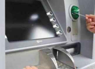 Fechas de pago de la segunda quincena de enero para jubilados y pensionados fechas-de-pago-de-la-segunda-quincena-de-enero-para-jubilados-y-pensionados