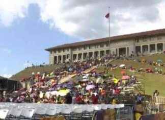 Festivales de verano 2025: Disfruta en familia y al aire libre festivales-de-verano-2025-disfruta-en-familia-y-al-aire-libre
