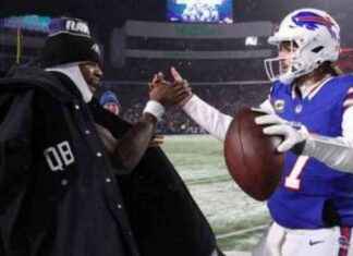 Finales de Conferencia NFL 2025: Bills vs Eagles, ¿Quién Ganará? finales-de-conferencia-nfl-2025-bills-vs-eagles-quin-ganar