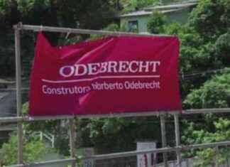 Fiscales encargadas de probar el caso Odebrecht, el mayor escándalo de corrupción en el país fiscales-encargadas-de-probar-el-caso-odebrecht-el-mayor-escndalo-de-corrupcin-en-el-pas