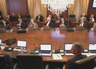 Gabinete aprueba fondos adicionales para daños por lluvias de noviembre 2024 gabinete-aprueba-fondos-adicionales-para-daos-por-lluvias-de-noviembre-2024