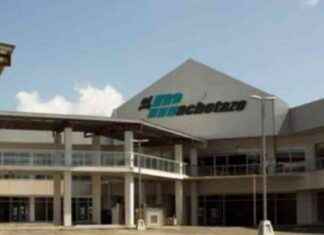 ¡Gana entradas para Inter Miami vs. Sporting San Miguelito con El Machetazo! gana-entradas-para-nter-miami-vs-sporting-san-miguelito-con-el-machetazo