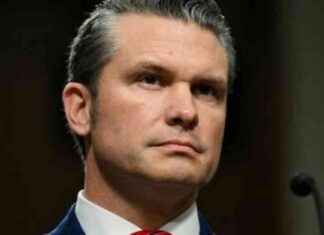 Garantizar el Acceso de Estados Unidos al Canal de Panamá: Compromiso Absoluto garantizar-el-acceso-de-estados-unidos-al-canal-de-panam-compromiso-absoluto