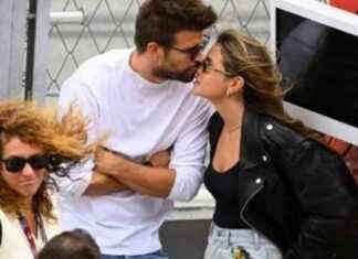 Gerard Piqué se muda a Miami por sus hijos o un nuevo capítulo en su vida gerard-piqu-se-muda-a-miami-por-sus-hijos-o-un-nuevo-captulo-en-su-vida