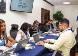 Gestión de pagos para jóvenes participantes en pasantías de ‘Mi primer empleo’ gestin-de-pagos-para-jvenes-participantes-en-pasantas-de-mi-primer-empleo