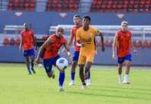 Gira internacional del equipo Sub-17 de Panamá hacia el Premundial gira-internacional-del-equipo-sub-17-de-panam-hacia-el-premundial