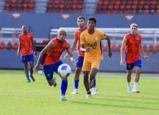 Gira internacional del equipo Sub-17 de Panamá hacia el Premundial gira-internacional-del-equipo-sub-17-de-panam-hacia-el-premundial