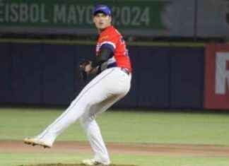 Águilas levantan vuelo y llevan final al juego decisivo guilas-levantan-vuelo-y-llevan-final-al-juego-decisivo