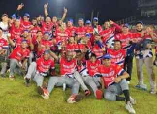 Águilas Metropolitanas ganan Probeis y clasifican a Serie de las Américas guilas-metropolitanas-ganan-probeis-y-clasifican-a-serie-de-las-amricas