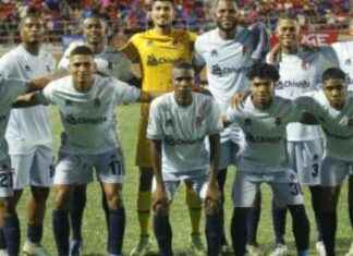 Jornada de Apertura de la LPF 2025: Duelos Ajustados y Pocos Goles jornada-de-apertura-de-la-lpf-2025-duelos-ajustados-y-pocos-goles