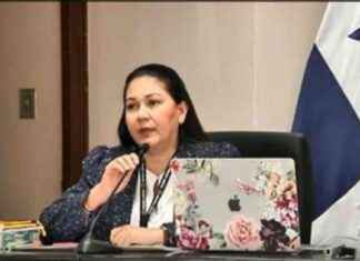 Juicio en Vivo por el Caso Odebrecht: Últimas Actualizaciones juicio-en-vivo-por-el-caso-odebrecht-ltimas-actualizaciones