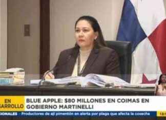 Juicio por caso Odebrecht: Comienza este lunes juicio-por-caso-odebrecht-comienza-este-lunes