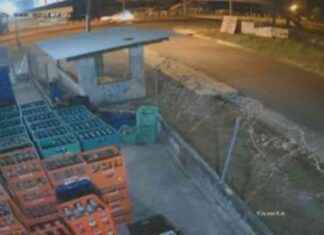 Justicia para familiares de víctimas del accidente en Chame justicia-para-familiares-de-vctimas-del-accidente-en-chame