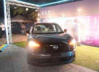 Kicks 2025: El nuevo SUV que revolucionará Panamá kicks-2025-el-nuevo-suv-que-revolucionar-panam