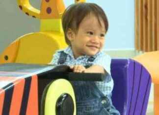 La cirugía prenatal de Jesse: una historia conmovedora la-ciruga-prenatal-de-jesse-una-historia-conmovedora