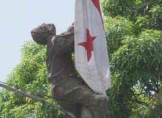 La Crisis de Panamá: Soberanía y Kennedy en 1964 la-crisis-de-panam-soberana-y-kennedy-en-1964