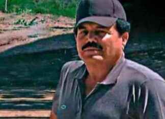 La declaración de ‘Mayo’ Zambada en corte de Nueva York la-declaracin-de-mayo-zambada-en-corte-de-nueva-york